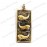 Три кита